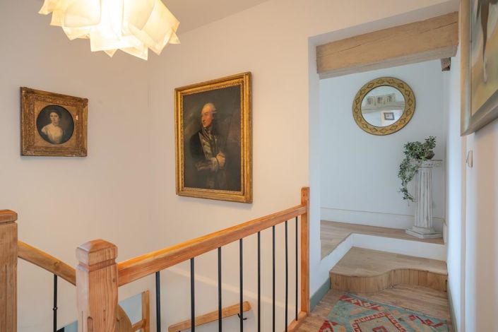 Image No.19-4 Bed House for sale