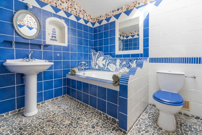 Image No.21-4 Bed House for sale