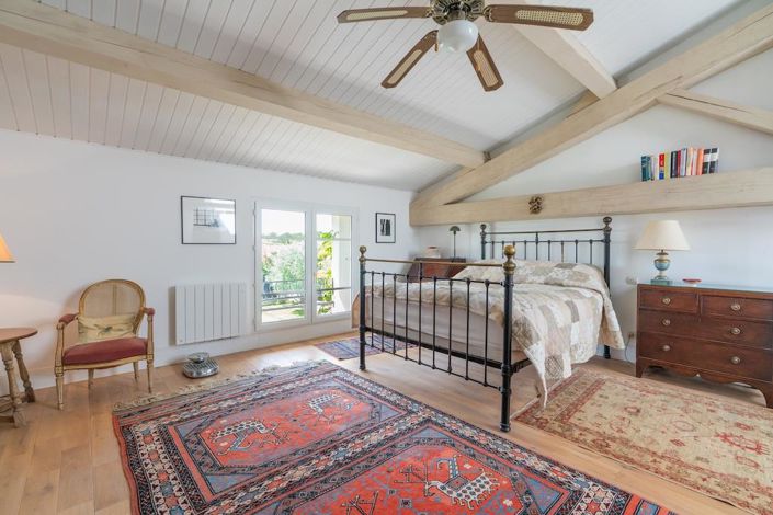 Image No.23-4 Bed House for sale