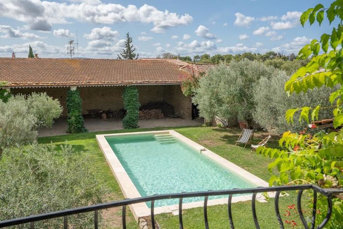 Image No.24-4 Bed House for sale