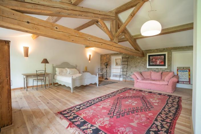 Image No.27-4 Bed House for sale