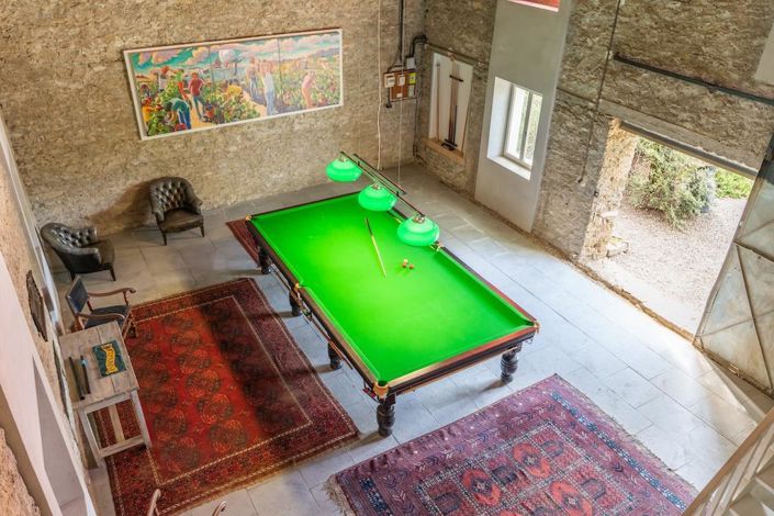 Image No.29-4 Bed House for sale