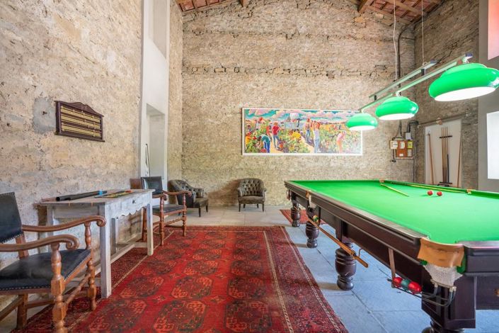 Image No.31-4 Bed House for sale