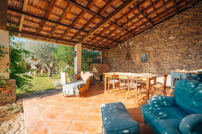 Image No.36-4 Bed House for sale