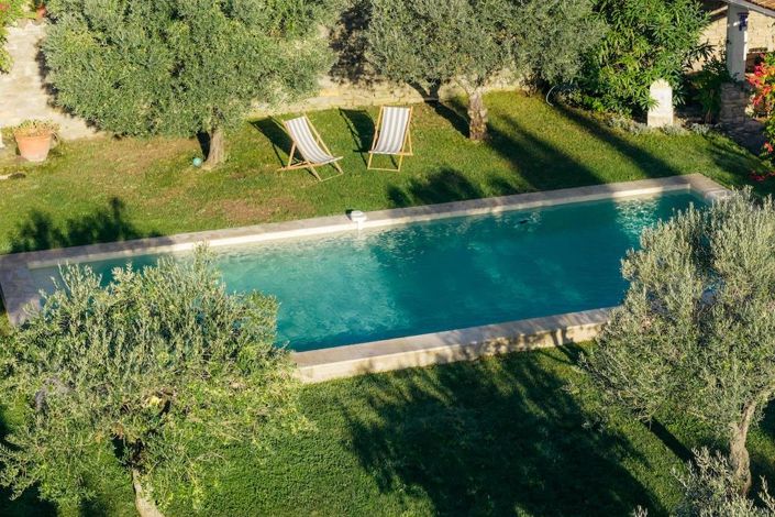 Image No.39-4 Bed House for sale