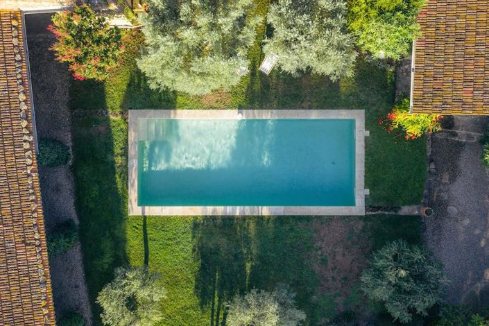 Image No.40-4 Bed House for sale