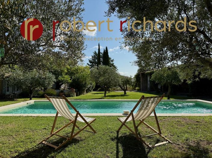 Image No.42-4 Bed House for sale