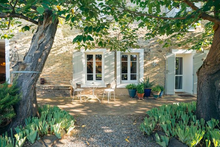 Image No.6-4 Bed House for sale