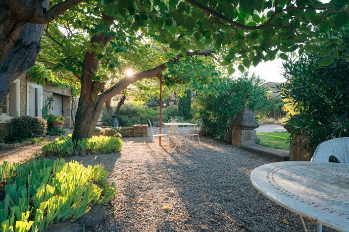 Image No.7-4 Bed House for sale