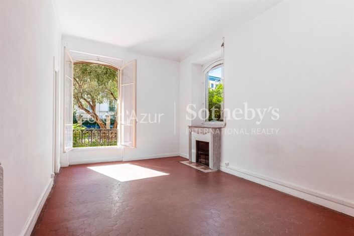 Image No.10-Appartement de 3 chambres à vendre à Nice
