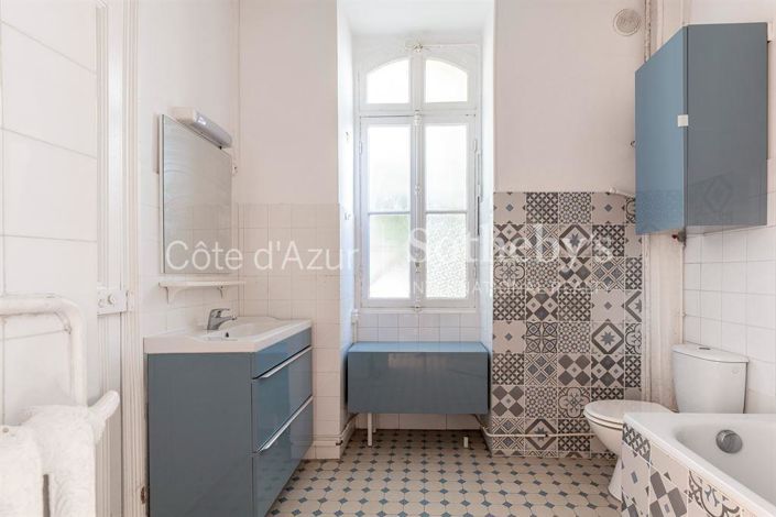 Image No.12-3 Bed Apartment for sale