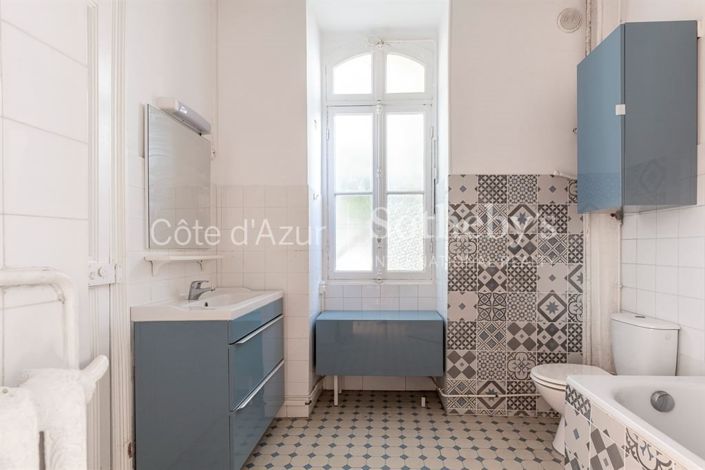 Image No.12-Appartement de 3 chambres à vendre à Nice