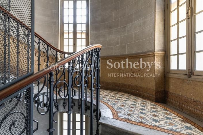 Image No.15-Appartement de 3 chambres à vendre à Nice