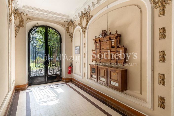 Image No.2-3 Bed Apartment for sale