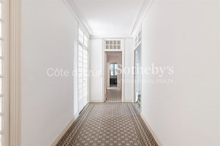 Image No.8-Appartement de 3 chambres à vendre à Nice