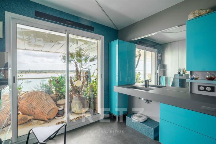 Image No.10-2 Bed Apartment for sale