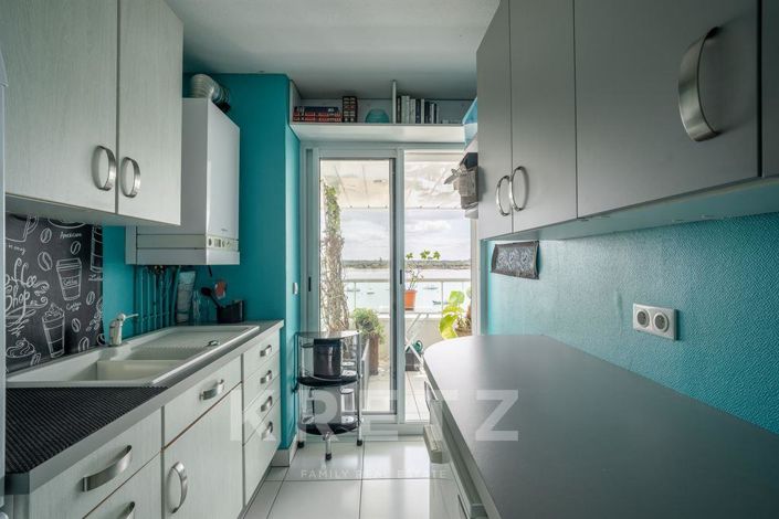 Image No.12-2 Bed Apartment for sale