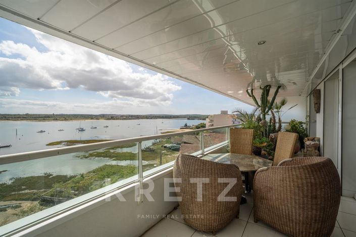 Image No.15-Propriété de 2 chambres à vendre à Arcachon