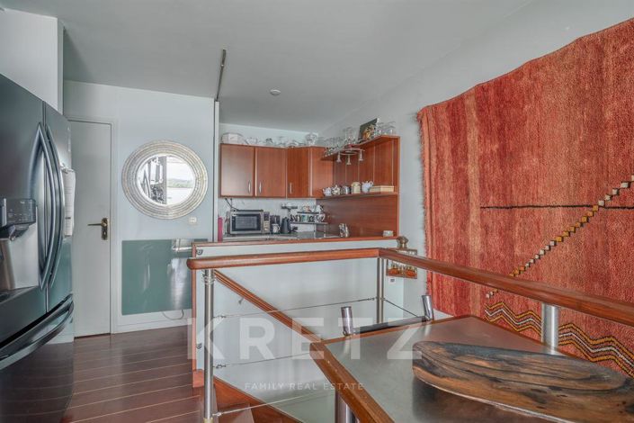 Image No.7-Propriété de 2 chambres à vendre à Arcachon