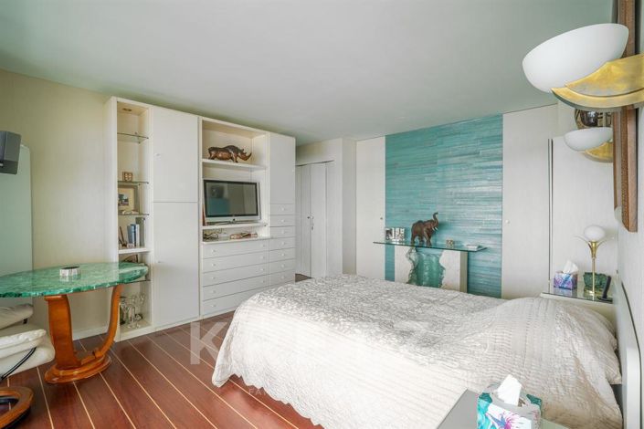 Image No.9-Propriété de 2 chambres à vendre à Arcachon