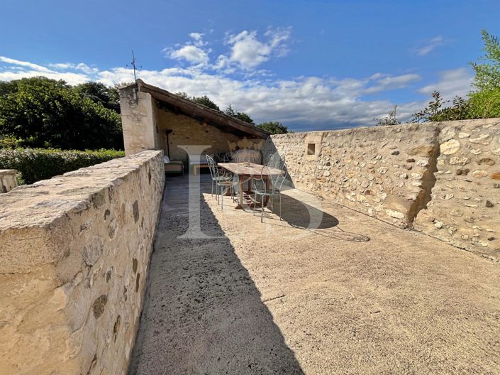 Image No.20-5 Bed House for sale