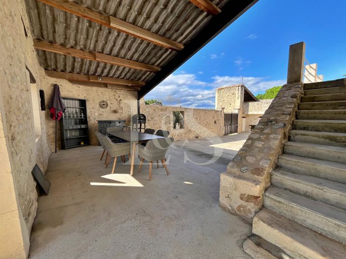 Image No.4-5 Bed House for sale