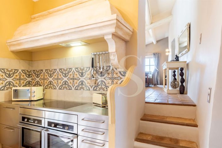 Image No.12-3 Bed House for sale