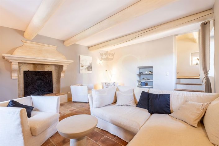 Image No.15-3 Bed House for sale