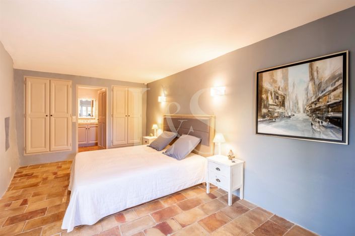 Image No.23-3 Bed House for sale