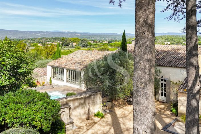 Image No.4-3 Bed House for sale