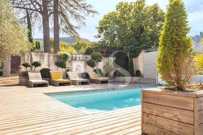 Image No.7-3 Bed House for sale