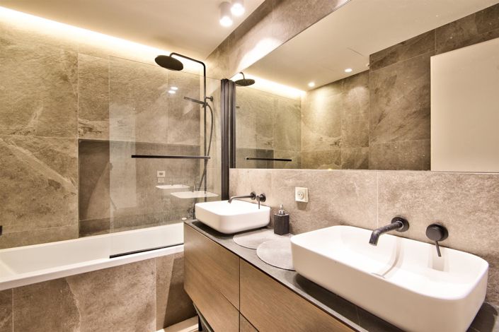 Image No.10-4 Bed Apartment for sale