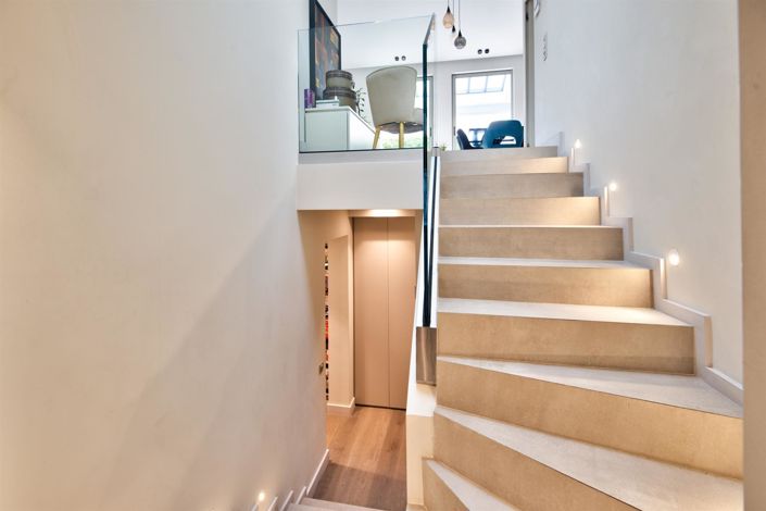 Image No.13-4 Bed Apartment for sale