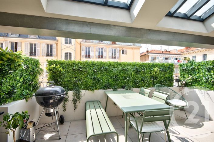 Image No.15-4 Bed Apartment for sale