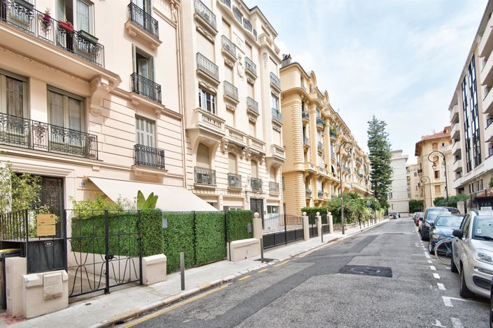 Image No.16-4 Bed Apartment for sale