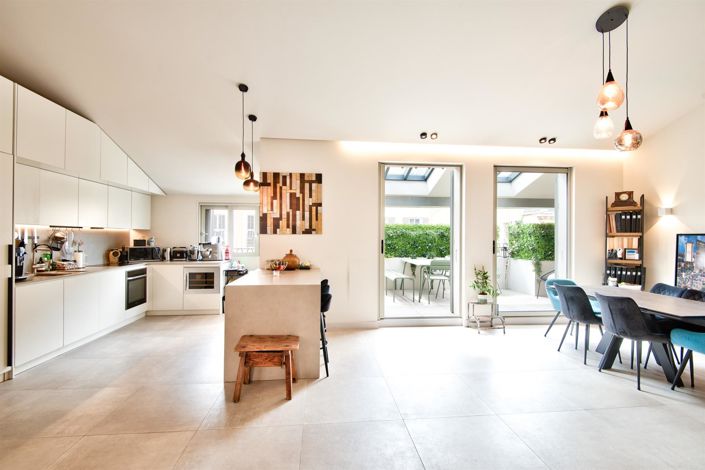 Image No.3-4 Bed Apartment for sale