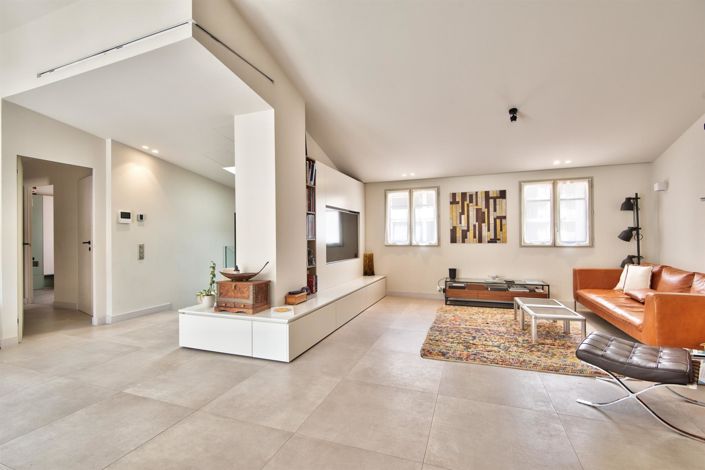 Image No.5-4 Bed Apartment for sale