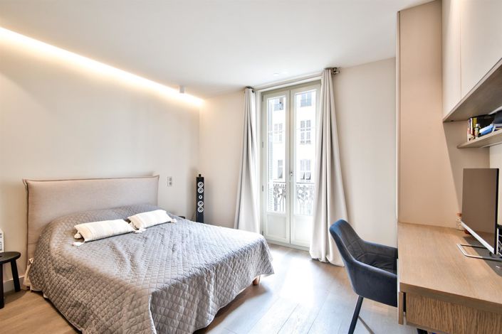 Image No.6-4 Bed Apartment for sale