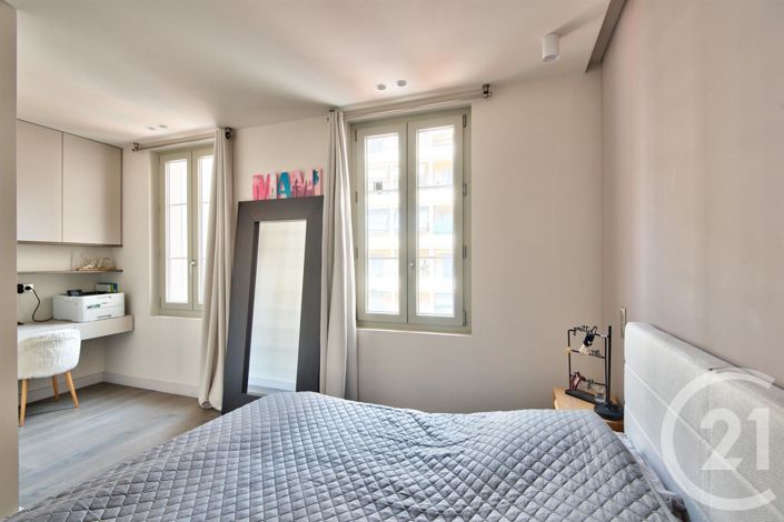 Image No.8-4 Bed Apartment for sale