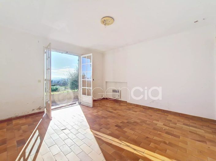 Image No.10-Maison de 2 chambres à vendre à Tourrettes-sur-Loup