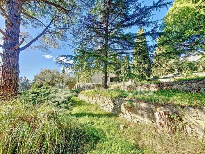 Image No.12-Maison de 2 chambres à vendre à Tourrettes-sur-Loup