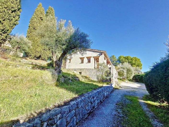 Image No.14-2 Bed House for sale