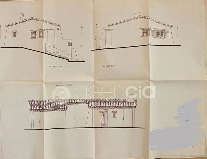 Image No.16-2 Bed House for sale