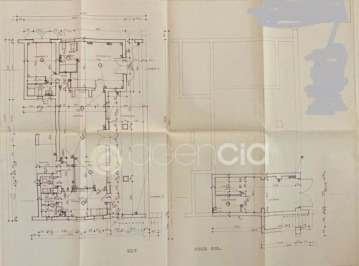 Image No.17-2 Bed House for sale