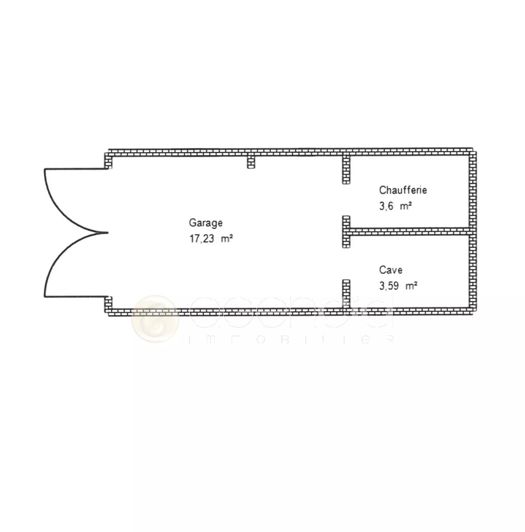 Image No.19-2 Bed House for sale