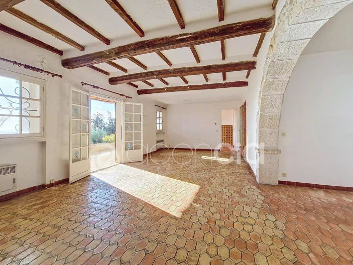 Image No.3-2 Bed House for sale