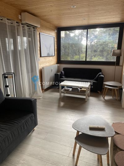 Image No.1-3 Bed Apartment for sale