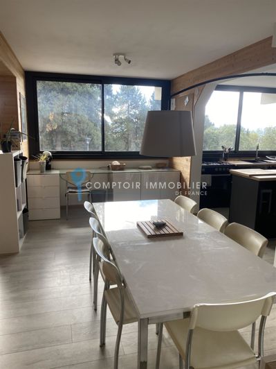 Image No.2-Appartement de 3 chambres à vendre à Égat