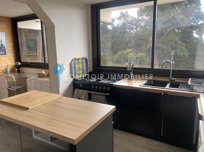 Image No.3-3 Bed Apartment for sale