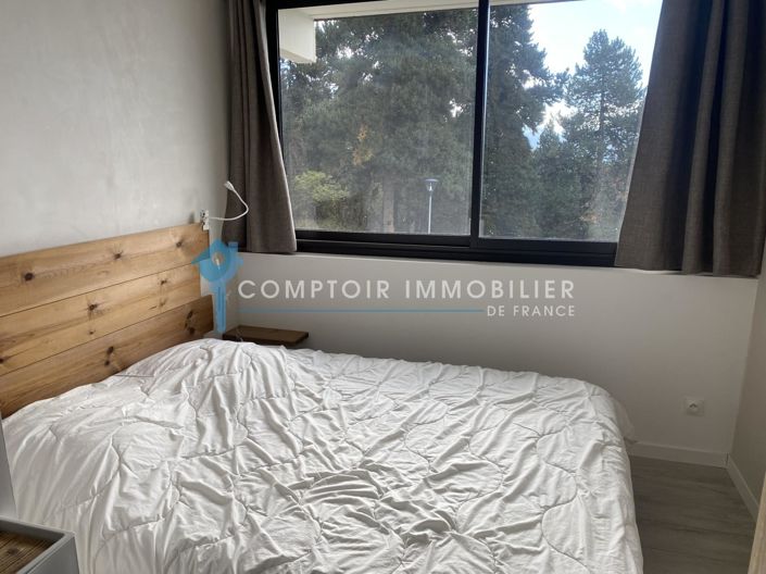 Image No.4-Appartement de 3 chambres à vendre à Égat